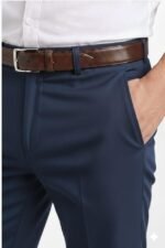 Formal Pant For Men - Image 4