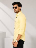 Formal Shirt For Men - Image 12