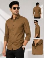 FORMAL SHIRT - Image 19
