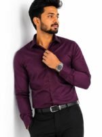 Formal Shirt For Men