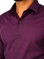 Formal Shirt For Men - Image 8