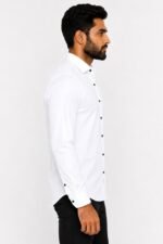 FORMAL SHIRT - Image 4
