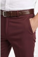 Formal Pant For Men - Image 3