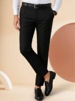 Formal Pant For Men - Image 9