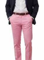 Formal Pant For Men - Image 5