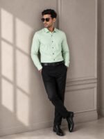 Formal Shirt For Men