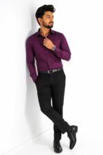 Formal Shirt For Men - Image 7