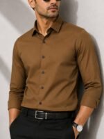 FORMAL SHIRT - Image 18
