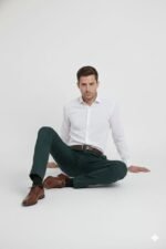 Formal Pant For Men - Image 11