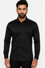 FORMAL SHIRT - Image 10