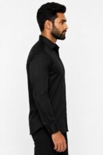 FORMAL SHIRT - Image 12