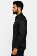 Formal Shirt For Men - Image 8