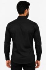FORMAL SHIRT - Image 11