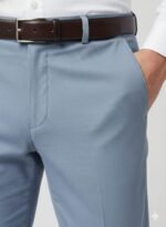 Formal Pant For Men - Image 3