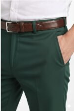 Formal Pant For Men - Image 6