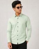 Formal Shirt For Men - Image 15