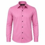 FORMAL SHIRT - Image 6