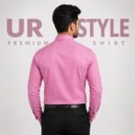 FORMAL SHIRT - Image 7