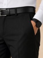 Formal Pant For Men