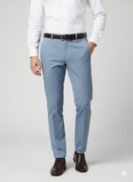 Formal Pant For Men - Image 7