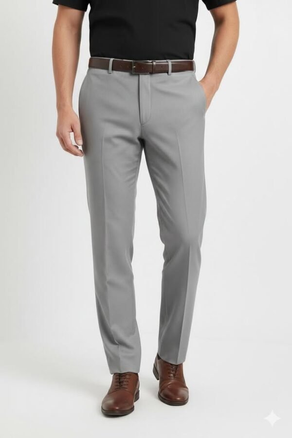 Light Gray