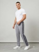 Terry Lower For Men - Image 2