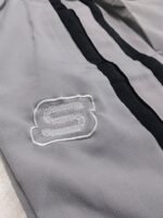 Terry Lower For Men - Image 3