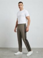 Terry Lower For Men - Image 5