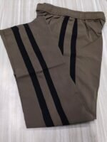 Terry Lower For Men - Image 11