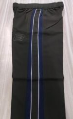 Terry Lower For Men - Image 6