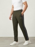 Terry Lower For Men - Image 7