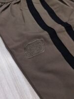 Terry Lower For Men - Image 10