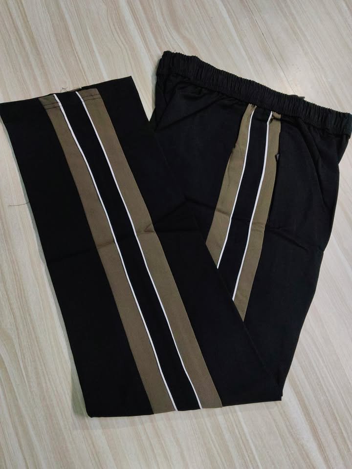 791333573_1612444173848341_1521745458238341101_n Terry Lower For Men - Image 1