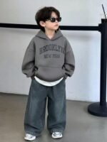Kid's wear - Image 6