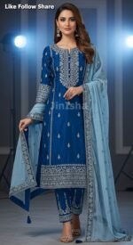 Suit - Image 2
