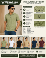 T-Shirt - Image 3