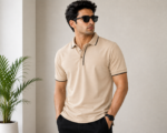 T-Shirt - Image 2