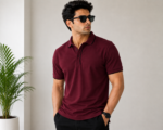 T-Shirt - Image 4