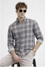 Shirt - Image 3