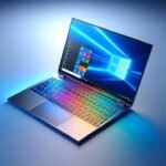 Laptop - Image 4