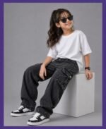 Kid's wear - Image 2