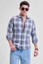 Shirt - Image 2