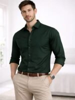 Shirt - Image 3