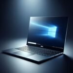 Laptop - Image 3
