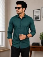 Shirt - Image 2