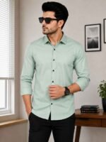 Shirt - Image 3