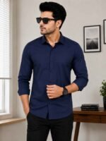 Shirt - Image 4
