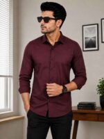 Shirt - Image 5