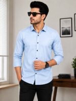 Shirt - Image 6