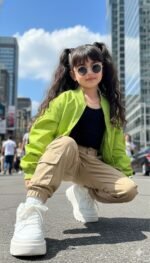 Kid's wear - Image 3